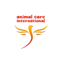 Animal Care International
