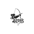 RDB Logo