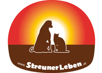 Streuner Leben