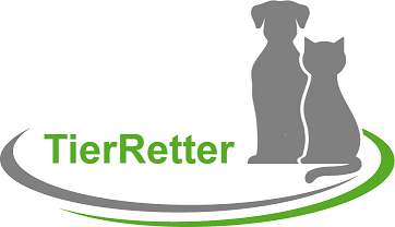 Tierretter